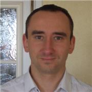 Reprendre confiance en mathématiques